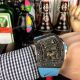 Swiss Grade Replica Richard Mille RM70-01 Tourbillon Alain Prost Watch Carbon Case (2)_th.jpg